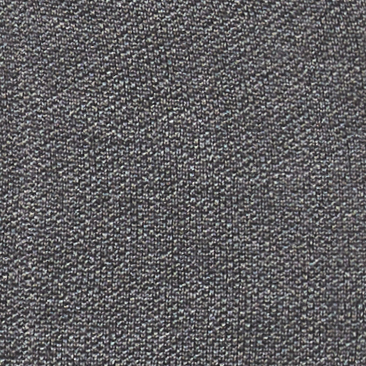 Allbirds Trino® Quarters - Onyx