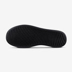 Men's Tree Skipper - Natural Black (Natural Black Sole)