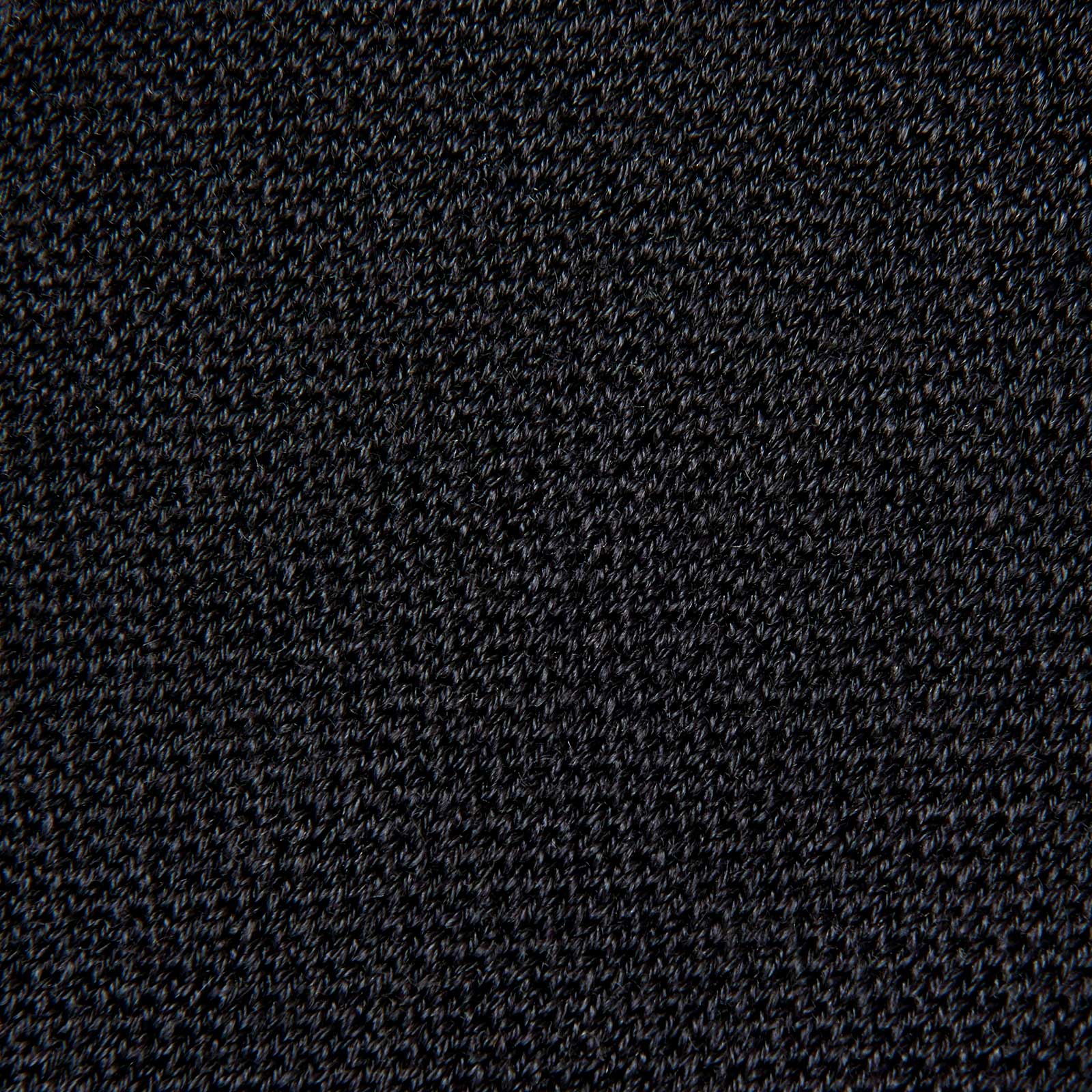 Allbirds Trino® Tubers - Navy Night