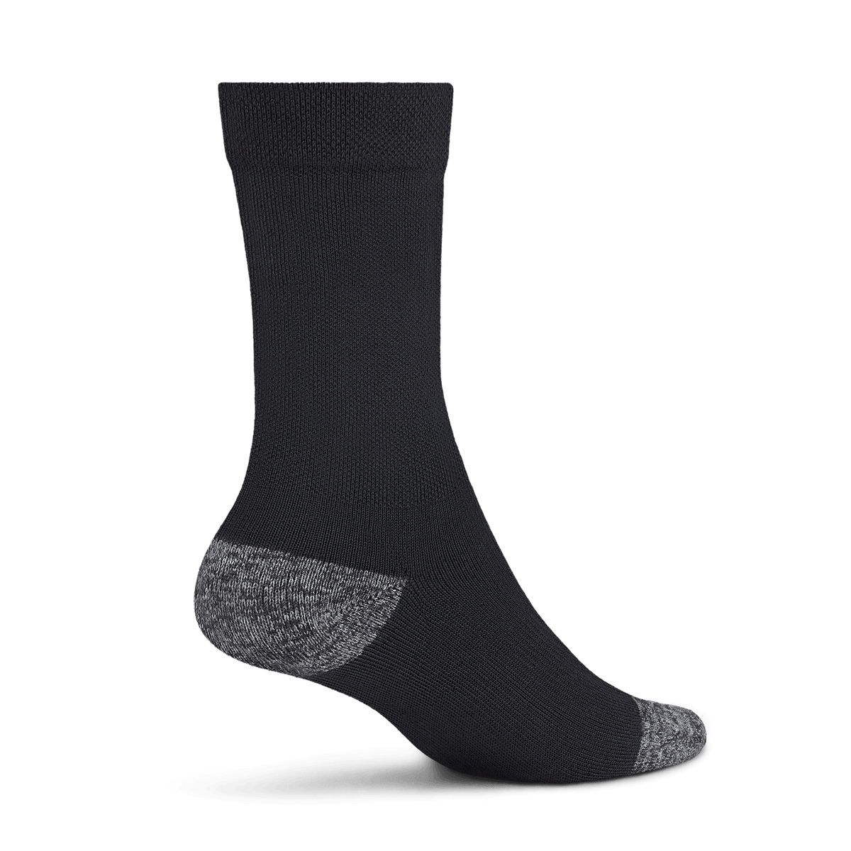 Allbirds Trino® Tubers - Navy Night