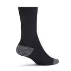 Trino® Tubers - Navy Night