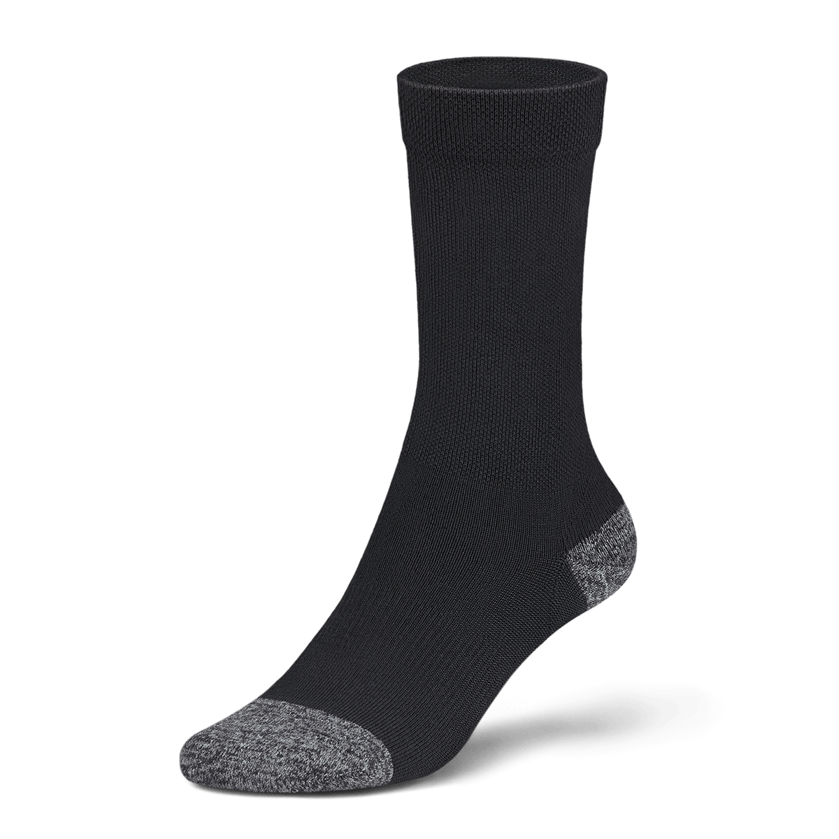 Allbirds Trino® Tubers - Navy Night