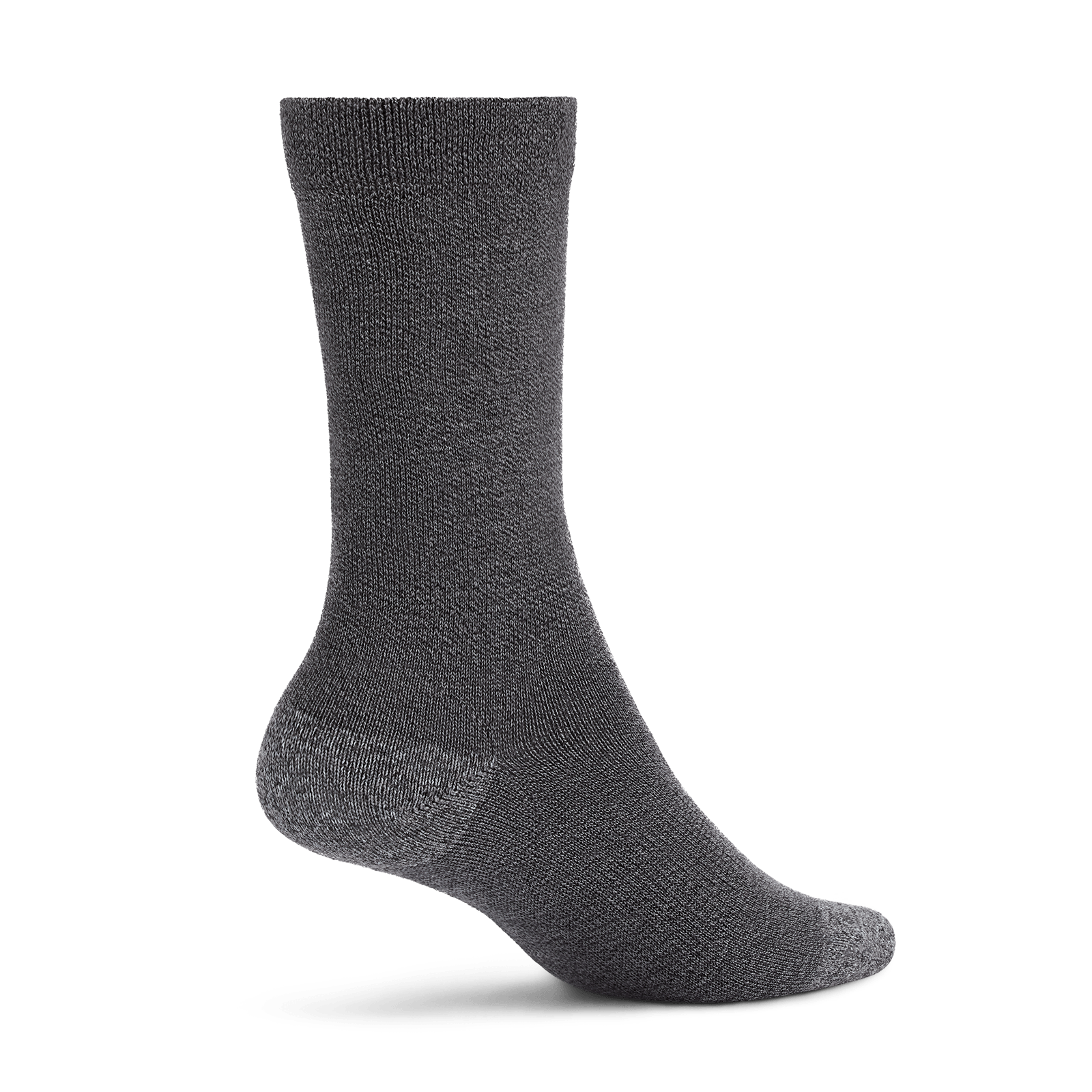 Allbirds Trino® Tubers - Onyx