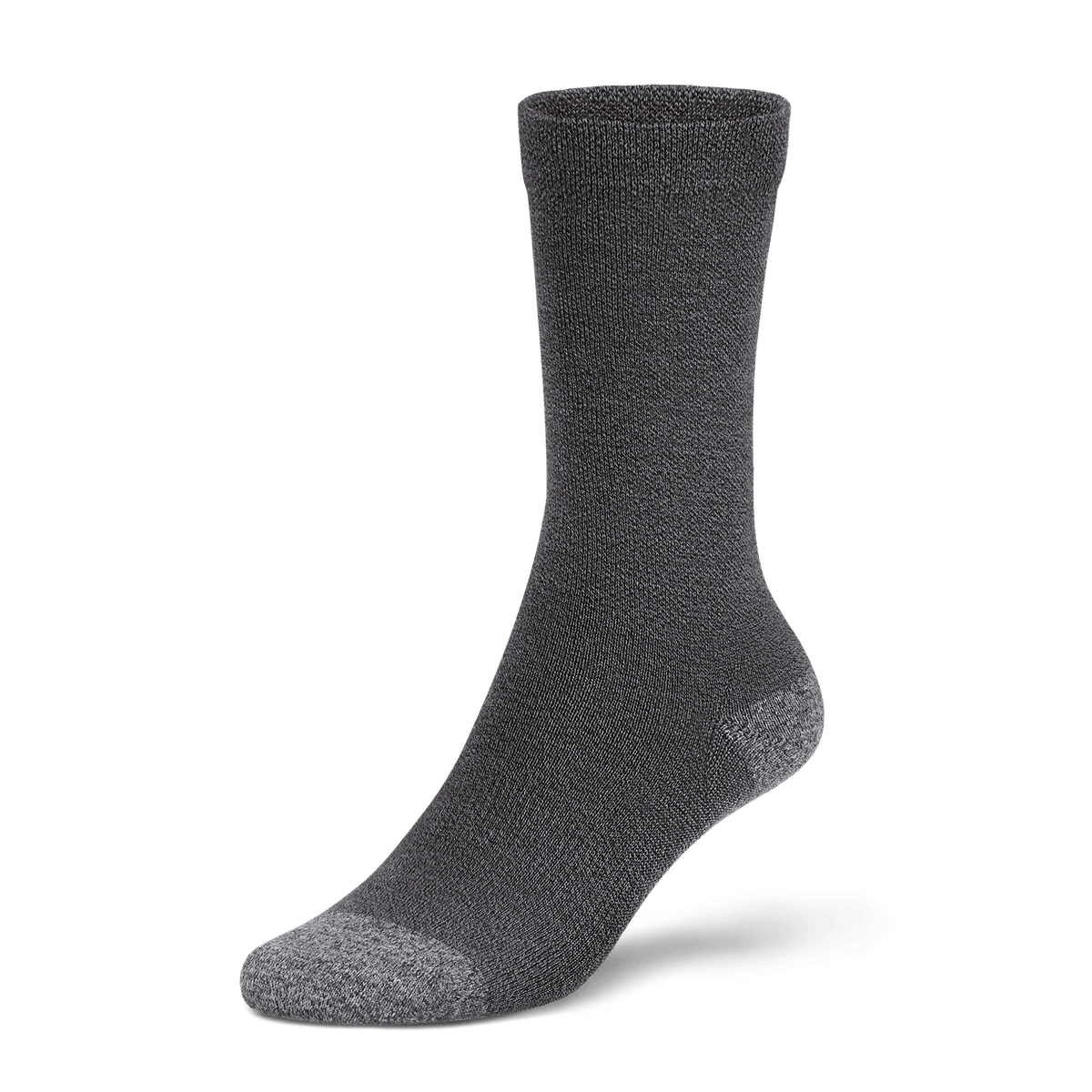 Allbirds Trino® Tubers - Onyx