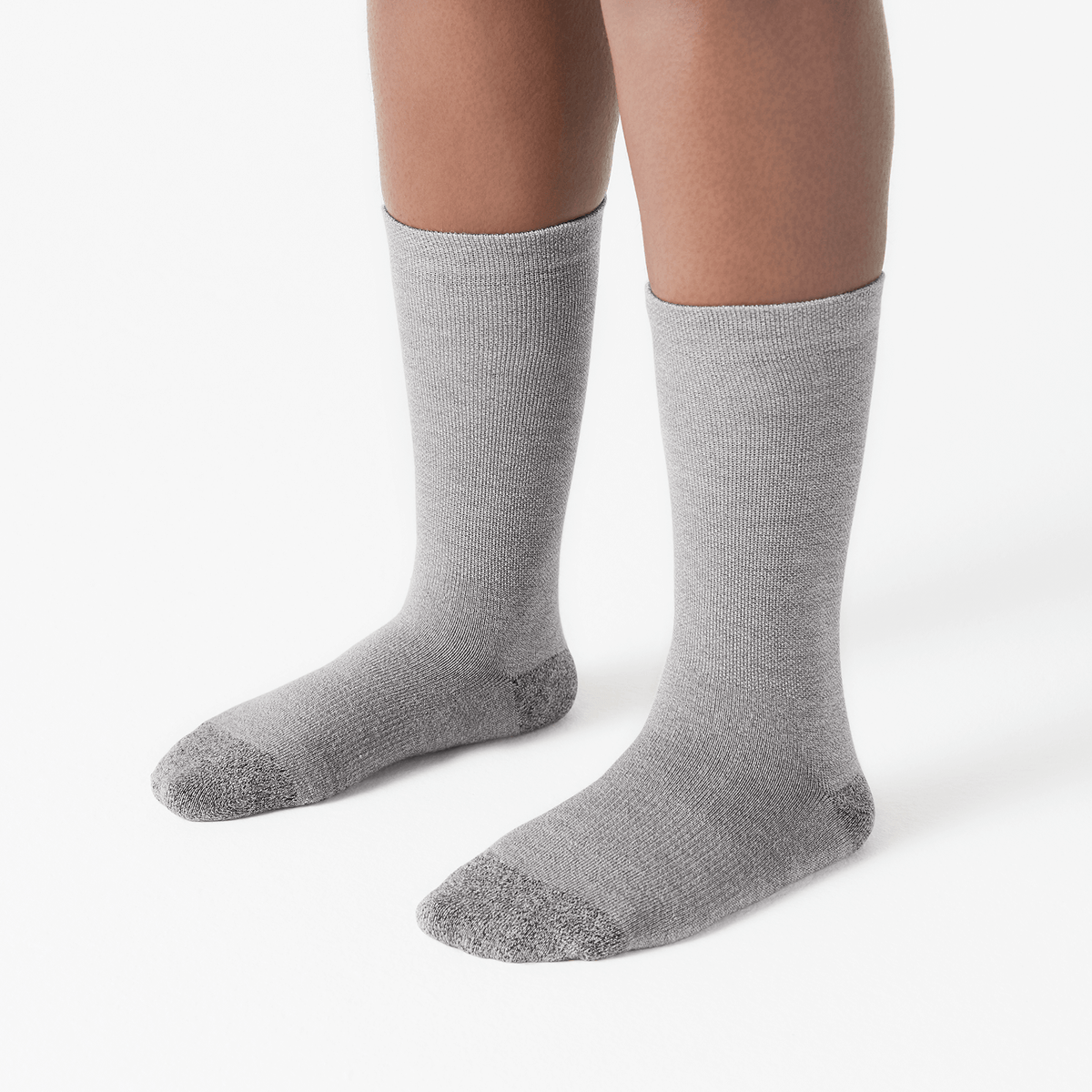 Allbirds Trino® Tubers - Onyx