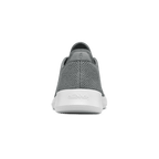 Men's Tree Runner - Mist (White Sole)