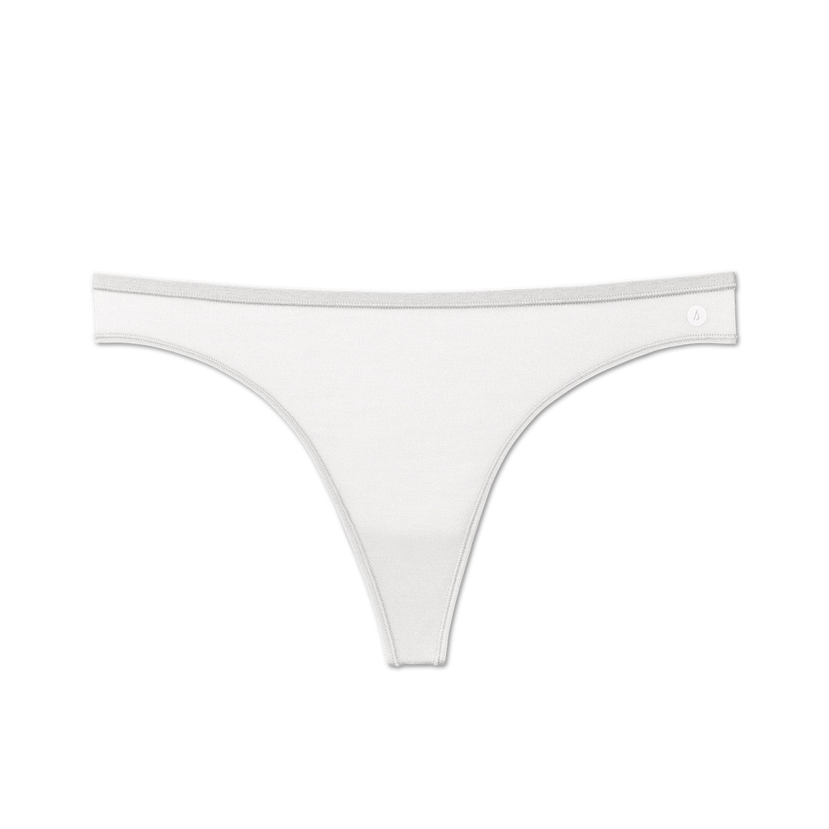 Allbirds Women's Trino® Thong - Nimbus